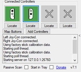 ryujinx joycon pair.